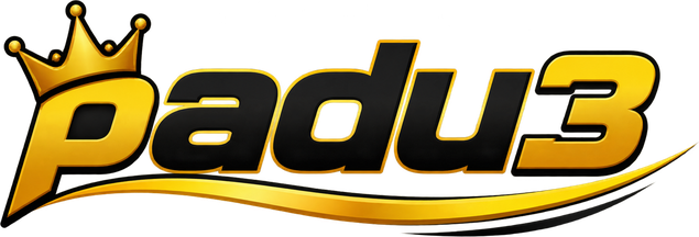 padu3